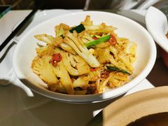 -湘语·湖南家常菜(新洲店)