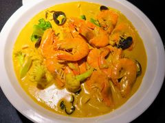 -小资太太餐厅(南岗区店)