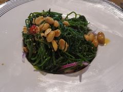 -海拉尔蒙古包(房山长阳总店)