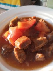 -养月堂中医养生月子会所(中心妇产店)