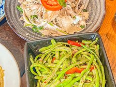 -上楼私房菜(院士路店)