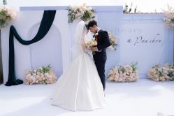 -明典婚礼策划·婚车租赁·婚纱摄影