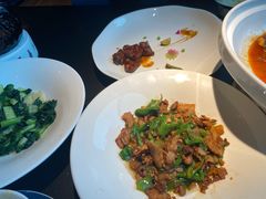 -凤凰湘语(浦东旗舰店)