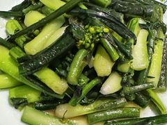 -静一餐厅·湖北菜(前门店)
