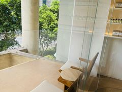-左右Massage/Spa(长寿路店)