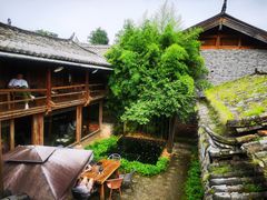 -田德能咖啡博物馆