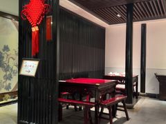 -松鹤楼(山塘街店)