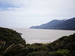 -东极岛景区
