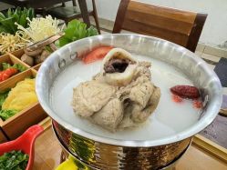 -蓓爱娇琪月子会所(虹口店)