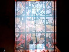 -CHURCH  BISTRO 教堂·餐吧