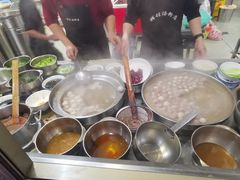 -辉程汤粉店(顺发路店)