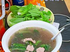 -江湖万州烤鱼(王子美食城)