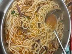 -紫泥369粗粮季(鼓楼店)