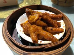 -泮金大塘(北二七路店)