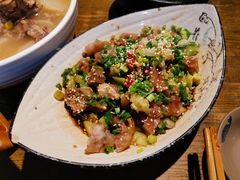 -小厨食堂(黄田坝店)