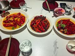 -胡大饭馆 24h(簋街总店)