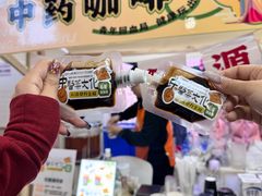 -盛京大奥莱(沈阳奥体店)