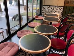 -JamaicaBlue(新城国际店)