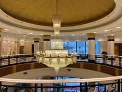 -石浦大酒店(百丈店)