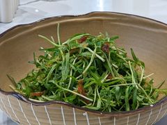 -酒蜻蜓·庭院私房菜(天元东路店)