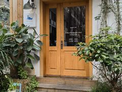 -懒鱼时光馆(沙坪坝店)