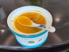 -浦江悦(陆家嘴保利广场店)