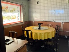 -富源春面馆(四川北路店)