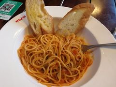 -Mr.Pizza米斯特比萨(合肥一九一二街区店)