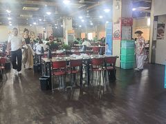 -皖北巫氏三胖地锅鸡(长淮总店)