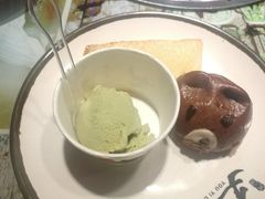 -川渝又一村火锅烤肉自助餐厅(祝塘店)