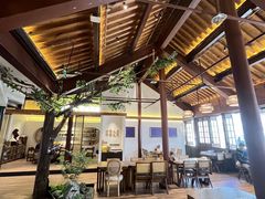 -芸南道·过桥米线(昆明老街旗舰店)