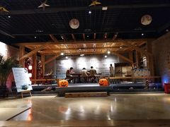 -沐泷泉(南风大剧院店)