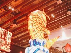 -天辣(金桥啦啦宝都店)