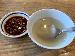-红大哥水门鸡饭(總店)