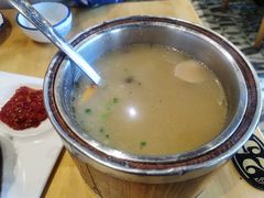 -金悦印象小馆(三里河店)