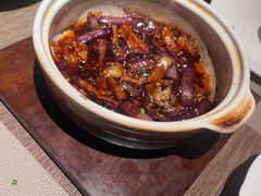 -梅花境(万科店)