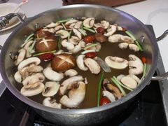 -牛焱·贵州黄牛肉火锅(城西银泰店)