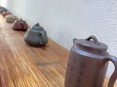 -煮叶(悠唐广场店)