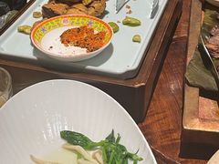 -那家小馆