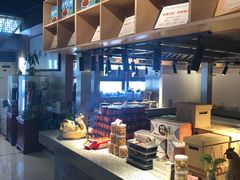 -欣旺·迎宾楼·百年无锡菜