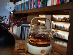 -雅达·阳羡溪山小镇中心