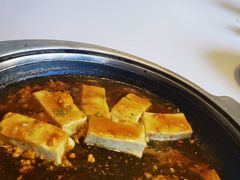 -贝勒爷·酥不腻烤鸭