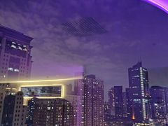 -斋飞·homebar·家庭式酒吧