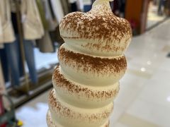 -DQ·蛋糕·冰淇淋(昌平国泰店)