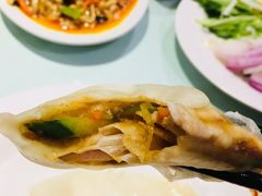 -老昌春饼(中央大街店)