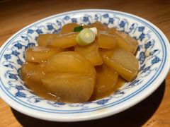 -荣小馆(杭州大厦店)