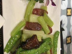 -玉兰苑一等茶餐厅