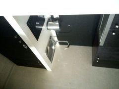 android_upload_pic-黎客国际酒店