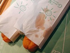 -老乡鸡(旭辉御府店)
