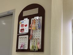 -海马体照相馆(佛山岭南站店)